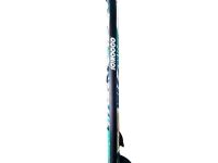 Надувная доска для SUP-бординга SCIROCOO Tropic 10'6&quot;