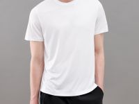 Спортивная футболка из капсулы sport