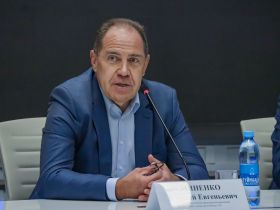 С 1 июня в Якутске стоимость проезда в автобусах составит 45 рублей при оплате через СБП