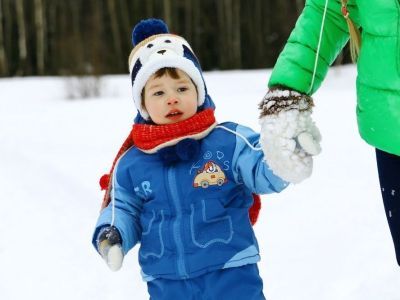 Нашумевший приказ отменяется