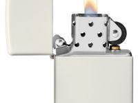 Зажигалка Classic Glow In The Dark ZIPPO