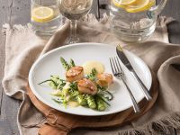 Villeroy & Boch Набор столовой посуды 8 предметов Artesano Original Villeroy & Boch