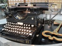 Государственная библиотека Югры