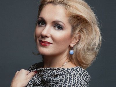 Все сначала