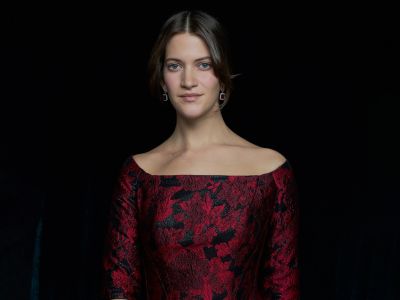 Билеты на Праздничный концерт в Консерватории! Моцарт. Штраус. Кальман (Консерватория им. Чайковского) / Концерт | Афиша | ИнфоТаймс