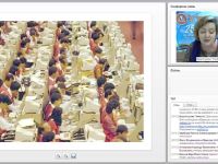 Проектирование индивидуального образовательного маршрута обучающегося в контексте ФГОС