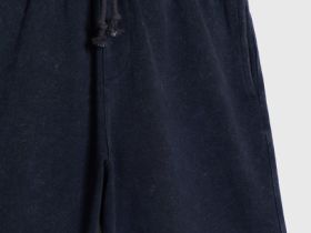 Шорты для мальчиков, Серый