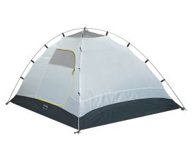 Палатка Trekking Fox 4 Plus