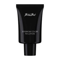 Кремовый фиксатор цвета для бровей Shik Brow Bar Eyebrow Color Fix Lotion