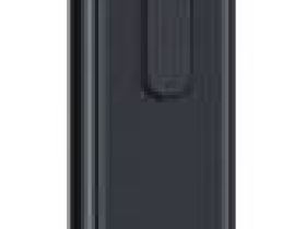 Смартфон POCO