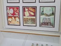 Музей пряника и лимонада