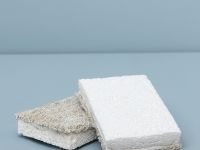 Набор губок Джоана/Joanne для посуды