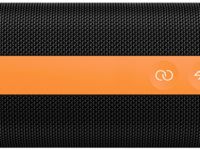 Портативная колонка Xiaomi Sound Outdoor Чёрная