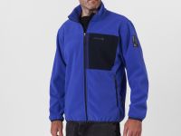 Джемпер Distance P Мужской