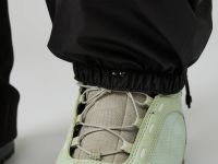 *Комбинезон Uni 24-13581