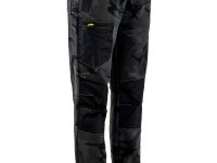 Брюки мужские Remington Ripley Trousers Camo