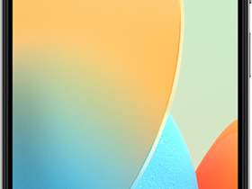 Spark 20C 4/256 ГБ Чёрный