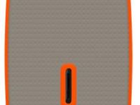 Надувная доска для SUP-бординга JP AUSTRALIA 20 WINDSUPAIR 11’0“X34“X6” LE 3DS (WS)