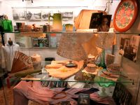 Музей Железнодорожного района