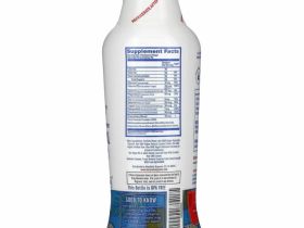 MaryRuth Organics, Liquid Nighttime Multimineral, Coconut Dream, 946 мл (32 жидк. Унции)