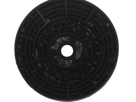 Фильтр угольный для вытяжки Hansa FWP 19