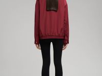 Ветровка с водоотталкивающей пропиткой