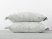 Комплект наволочек Vicenza с ушками