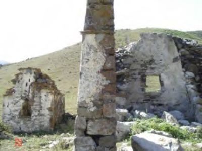 Стела (цырт)