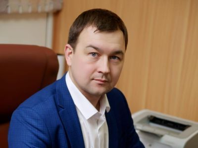 Как правильно проверить контрагента на добросовестность