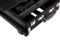 Этюдный ящик Малевичъ МЛ-82