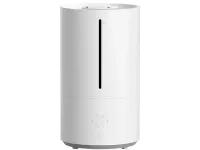 Увлажнитель воздуха Xiaomi Smart Humidifier 2 (MJJSQ05DY) (белый)