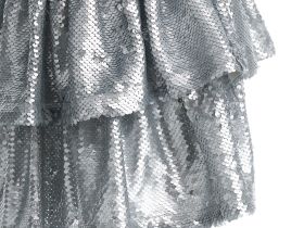 Юбка для девочки