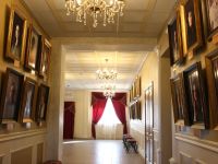 Балашовский драматический театр