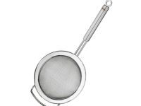 Rosle Сито кухонное 16 см Rundgriff Rosle