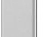 Смартфон Samsung Galaxy S25 FE 256 ГБ голубой