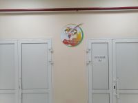 Карымский дом культуры