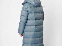 Пальто пуховое Astra Женское