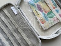 Пенал Languo 225х160х50 мм