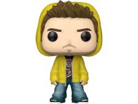 93140 Фигурка Breaking Bad Jesse Pinkman