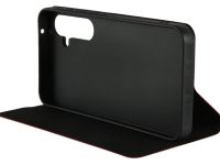 Чехол-книжка RedLine