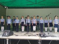 Центр русской культуры «Русский дом» г. Ижевска