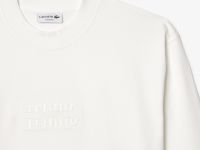 Мужская Футболка - лонгслив Lacoste