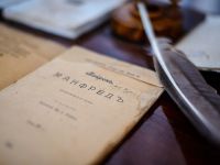 Ефремовский дом-музей И. А. Бунина