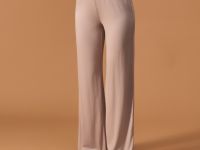 Брюки Casablanca I