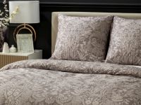Постельное белье Bello
