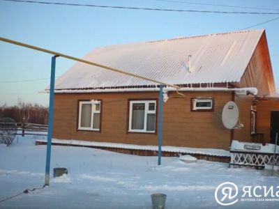 Якутян предупредили об опасностях эксплуатации газового оборудования в мороз