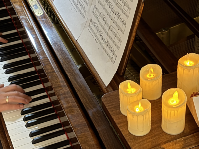 Билеты на Пётр Чайковский. Гений музыки (Музей краеведения (Особняк Солодова)) / Событие | Афиша | ИнфоТаймс