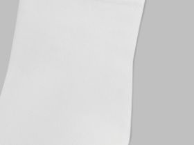 Носки из бамбука с эластаном