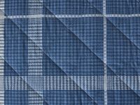 Покрывало Bonmarito