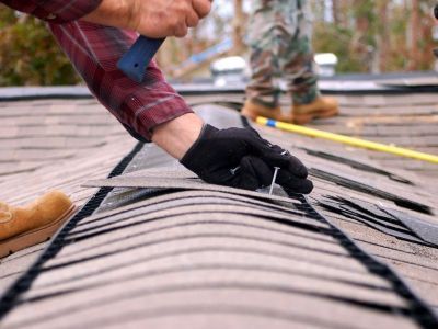 В здании Сангарской школы отремонтируют крышу